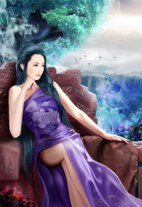 妖精當道(一受多攻+女王受,NP)