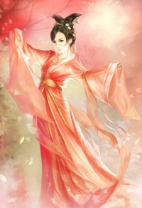 美女總裁的貼身兵王楊風陳夢瑤