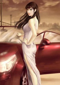 試婚100天:夜少,輕輕寵