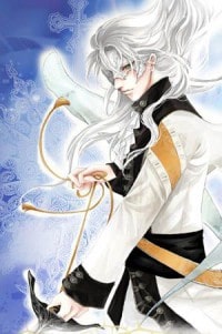 (BL/全职高手同人)前路漫漫