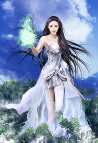 婚寵——嫁值千金