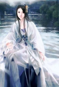 重生之逍遥至尊