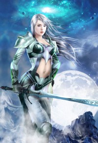 S.M.悲傷純愛系