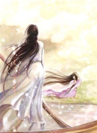 做你的天王之攻成身退(生子,肉多味美)