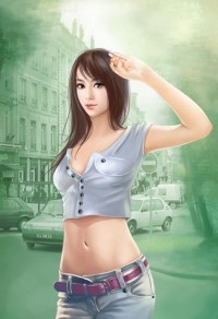 迷宮小怪進化論