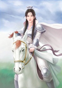 老婆出差,電話打過去,那邊傳來的聲音讓人……