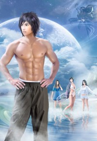 藏鋒〔重生H〕