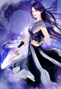 吳東周美珠