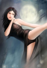 女主在上