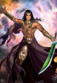 甜心惡魔大反轉
