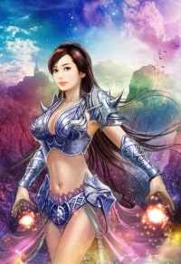 女秘書隱秘情事