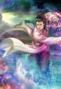 【快穿】慾求不滿