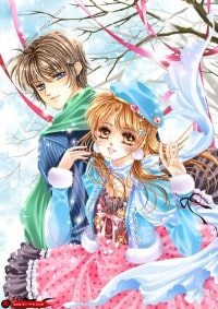 有妻徒刑:妖女賴上美人夫