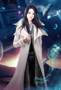 我的美女同事