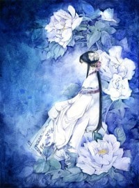 女主愛吃肉