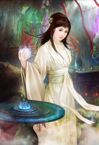 女同到底怎麼做愛