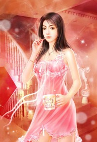 親愛的,軍婚吧!