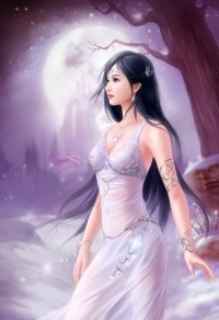 情妖