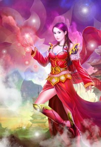 留守青年：村裏全是我的娃