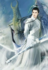 斗羅大陸同人之淫神傳承
