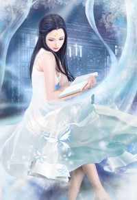 妹控的自我救贖