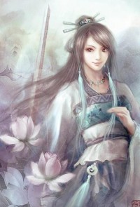 絲襪淫母仁芊芊
