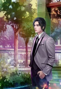 愛情公寓之新起點