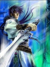 [綜]今天也沉浸於研究和毛絨絨