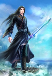 風雲三十年