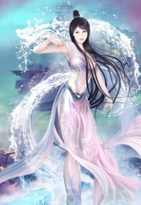 漢之熵