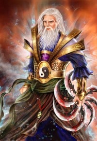 （崩鐵同人）[崩鐵]抓捕星期日反被他聽見心聲