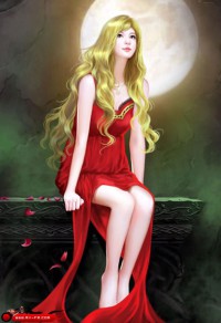 鄉村活寡美人溝
