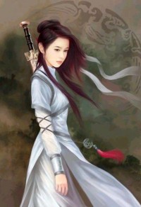 四平八穩大師兄