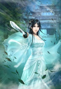（鬥羅同人）緣起