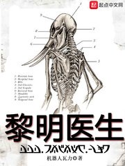 黎明醫生/瘟疫醫生